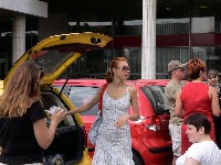 Club 16-07-05 22.JPG